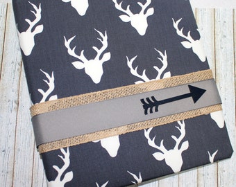 baby boy keepsake book