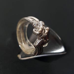 Anello gay shop