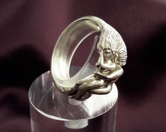 Porno arablarni buzadi