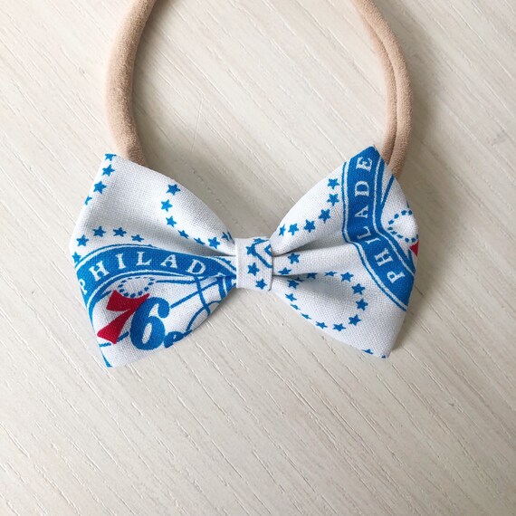 76ers headband
