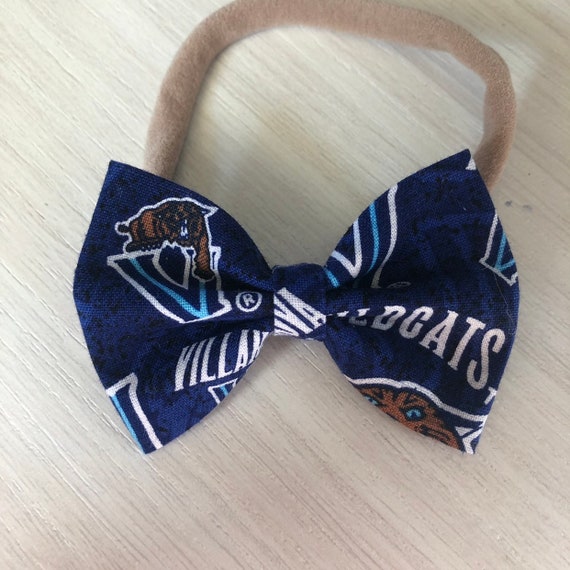 villanova baby gear