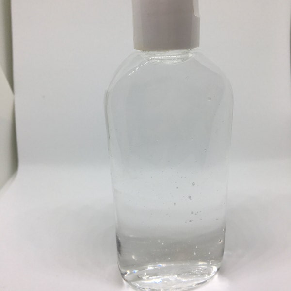 Slime Activator (100ml)