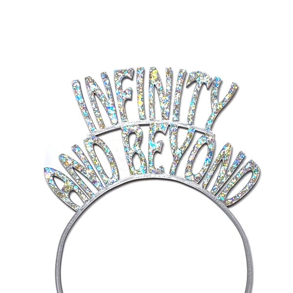 Headband Party Favor Etsy