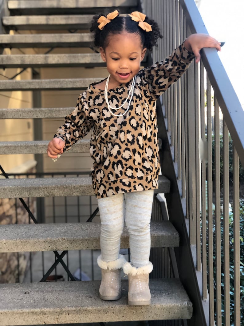 Mermaid Tunic Tunic Sweatshirt; Girls Tunic; Toddler Tunic; Baby Tunic; Baby Top; Toddler Top; Girl Top; Girls Sweatshirt; Mermaid Outfit