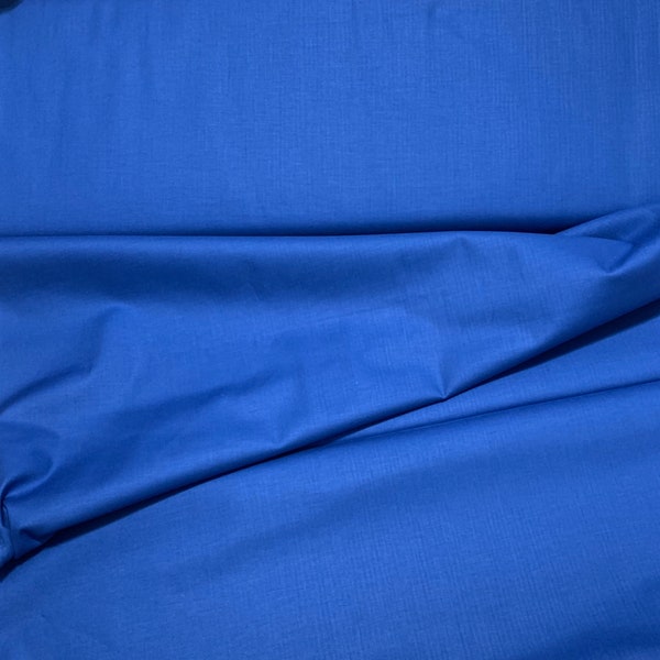 Paintbrush Studio Painters Palette Fabric Etsy