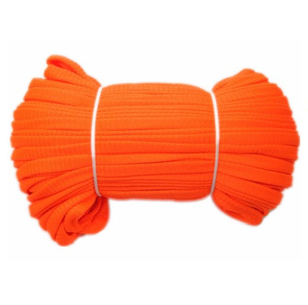 You Can Buy 1 Metres or More Depends on How Much You Need/string 12mm ...