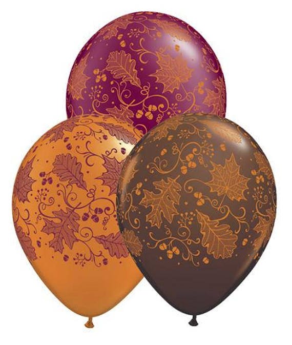 Otoño Dulce Chica De Corea Del Sur Color Bola De Pelo Goma 1 Otoño Dulce Chica De Corea Del Sur Color Bola De Pelo Goma 1
