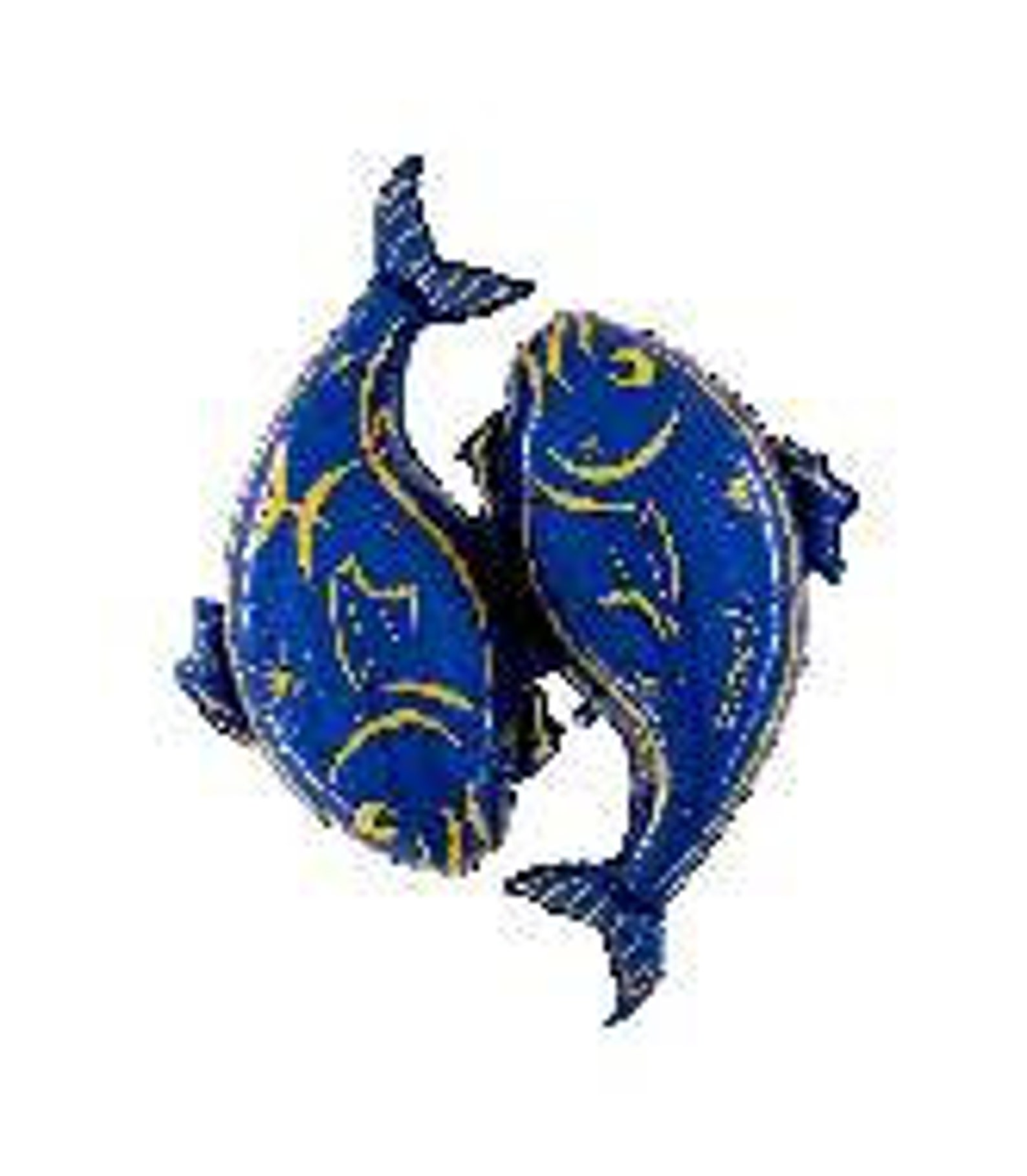 Zodiac Balloons Zodiac Party Decor Party Balloons Etsy