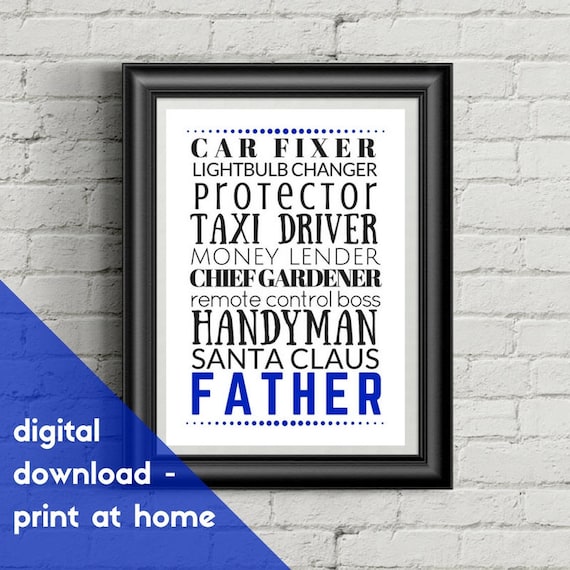 SHOW DAD HOW PDF