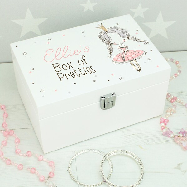 Children's Jewellery Etsy UK