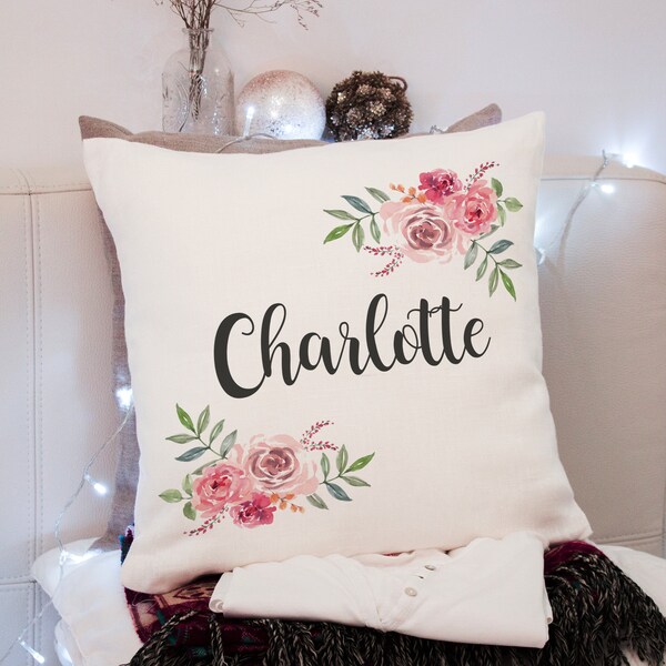 40 X 40 Cm Cushions Etsy UK