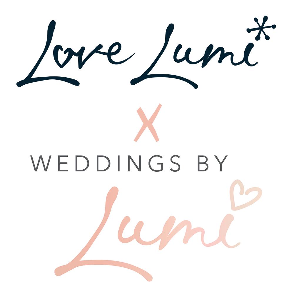 LoveLumiLtd