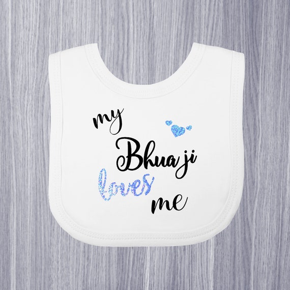 baby bibs near me