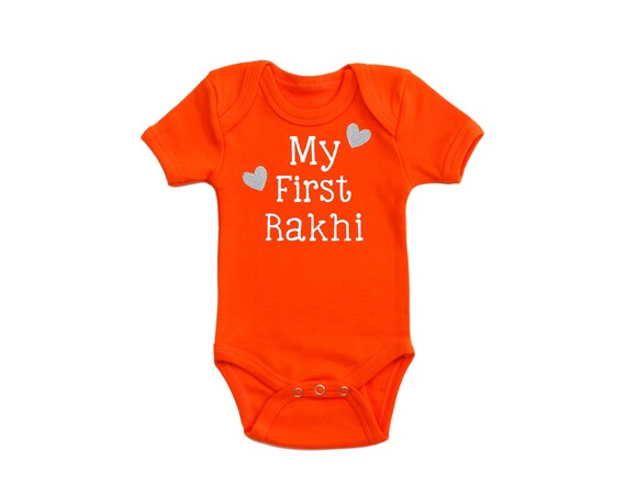rakhi for infants