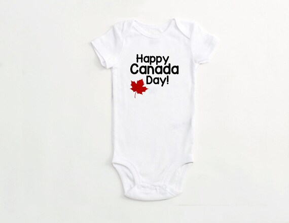 bodysuits canada
