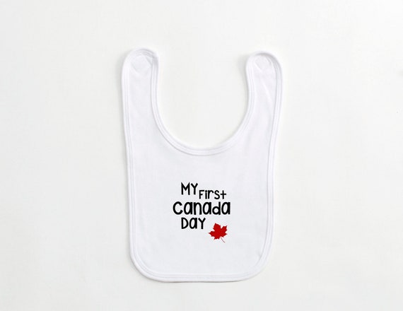 baby bibs canada