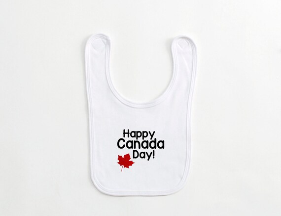 baby bibs canada