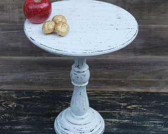 16 inch cake stand