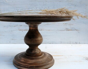 cake stand etsy