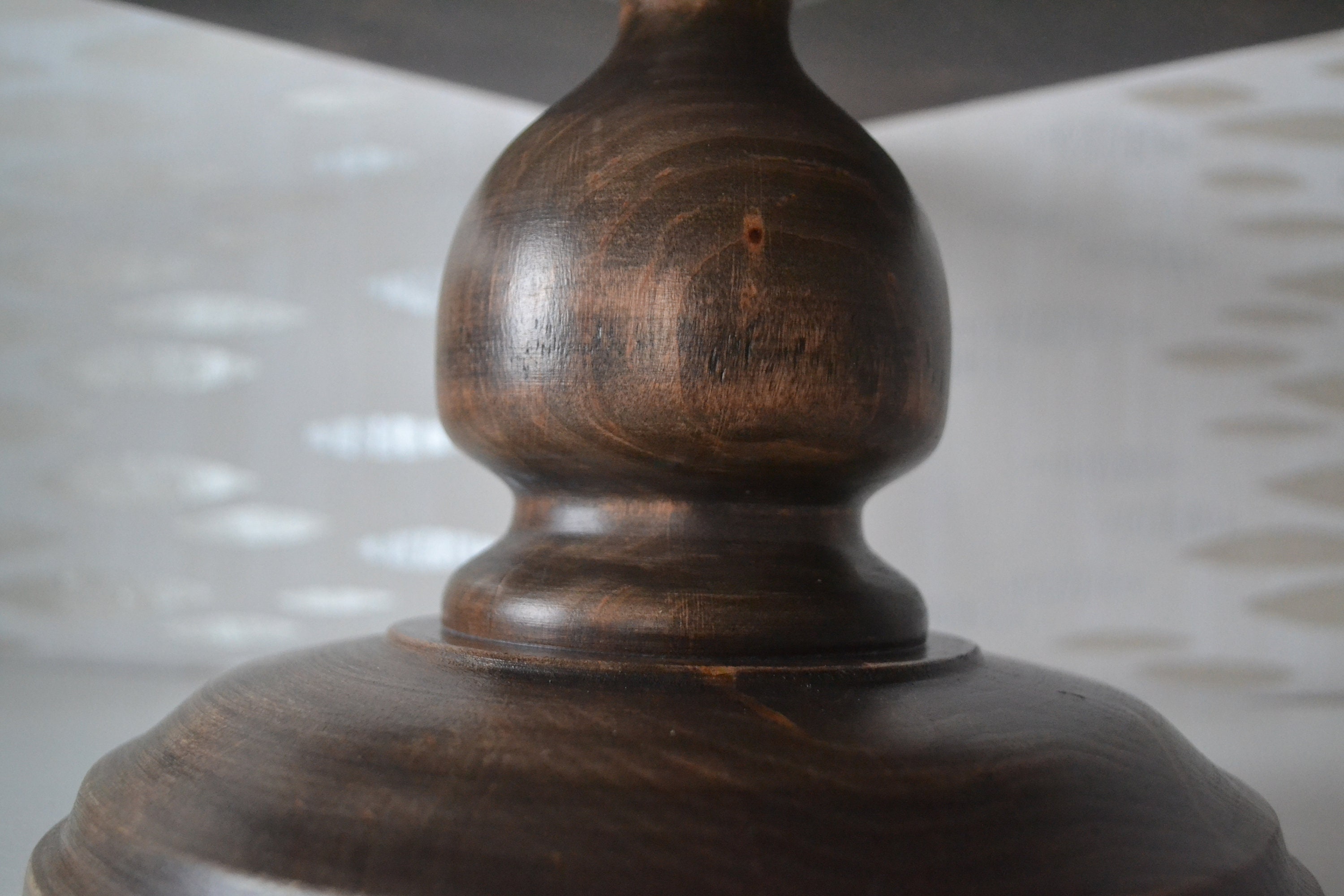 618 Wooden Cake Standscake Stand Kit for Weddingcake Etsy