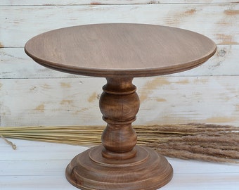 Wooden cake stand, Rustic Cake Stand, cupcake stand, wedding cake stand, cake stand for wedding, cake stand set