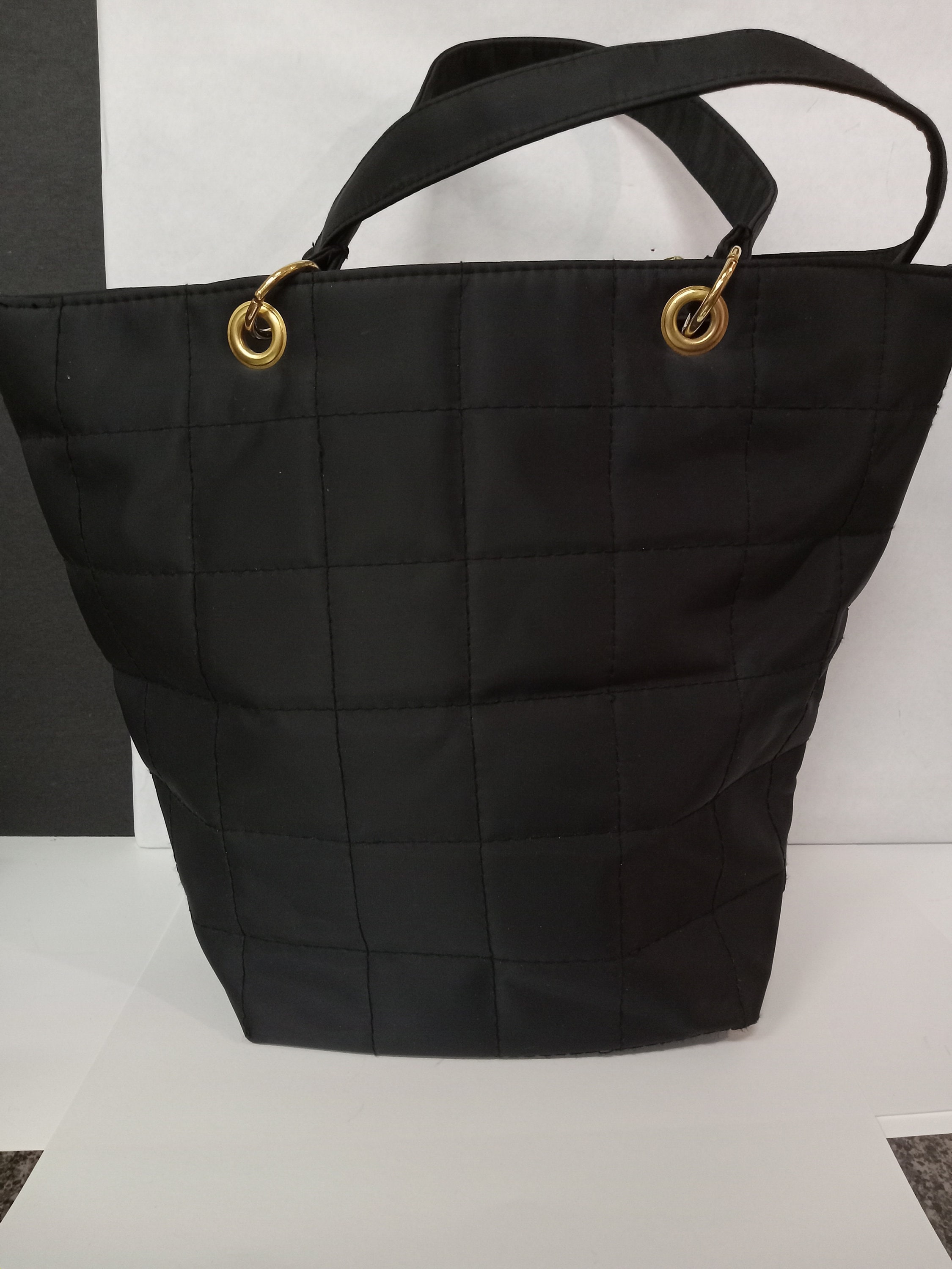 New york jones purses new arrivals