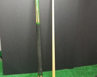 Vintage Imperial Pool Stick - (NBPE#2503)