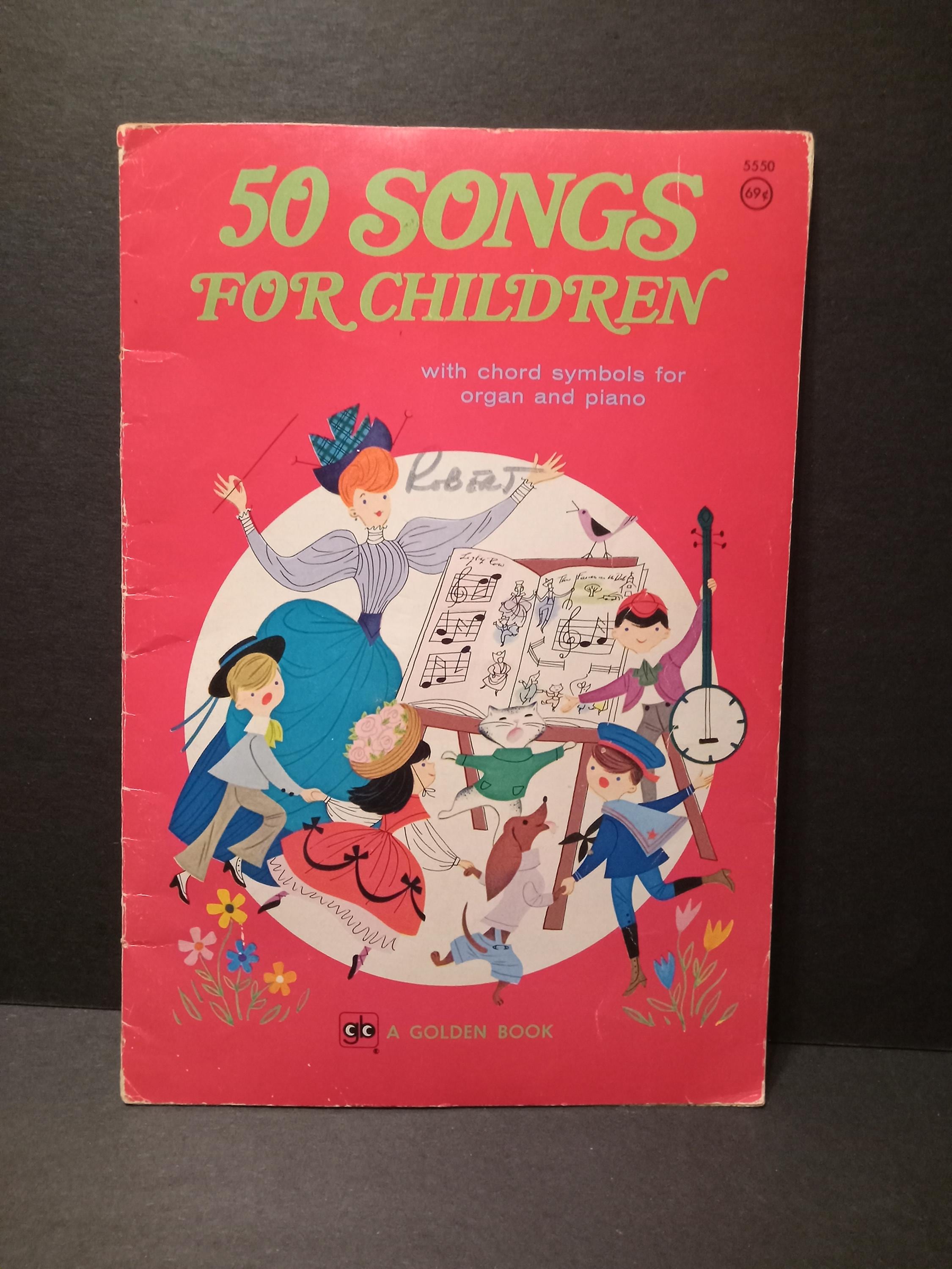 1969 