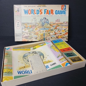 il_300x300.5876942741_5eec.jpg