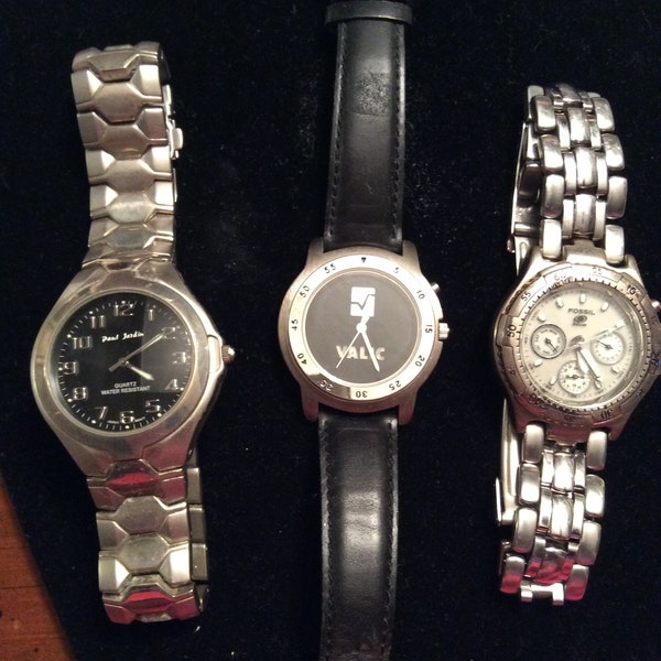 Men's Watches Etsy