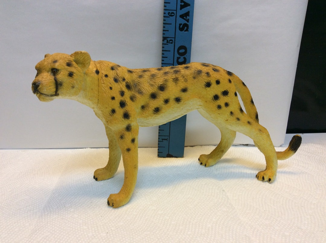 邦楽 H Jungle With t Anniversary Collection H Jungle With t コンプリート記念作品『H Jungle With t 30th