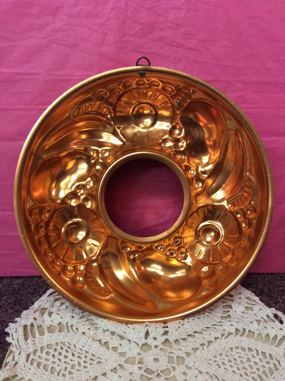 アンティーク　レディメイド　パイナップル　オブジェ　果物　フルーツ　ペイント アンティーク レディメイド パイナップル オブジェ 果物 フルーツ