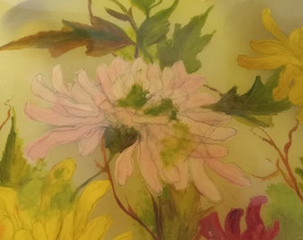 作者不明　絵画 il_340x270.4075805624_qxsm.jpg