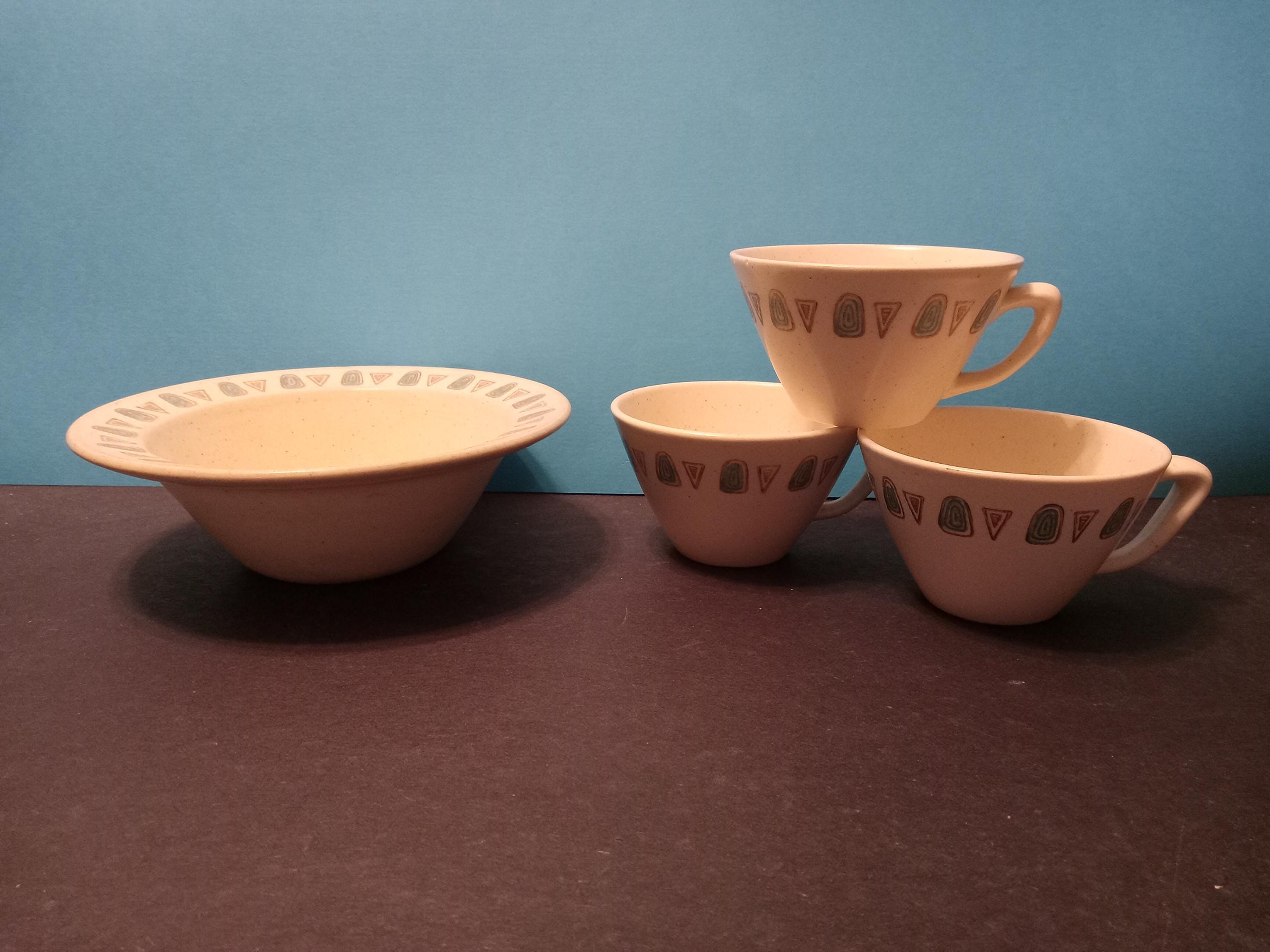 Navajo Dinnerware - Etsy