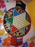 Vintage Metal Steven Mfg. Co. - Pixie Brand - (NBPE#3067)