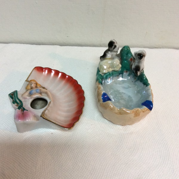 Personal Ashtray Etsy