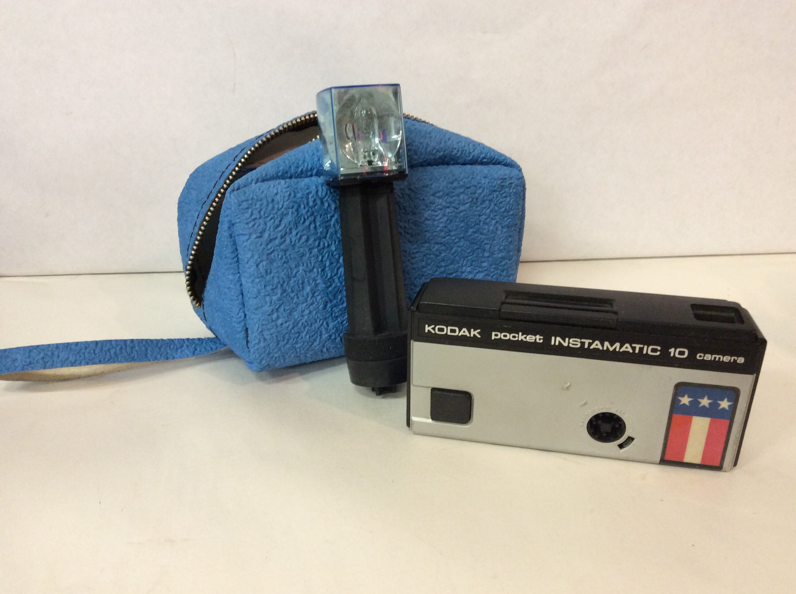 lomography film photos
