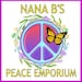 Nana Bs Peace Emporium