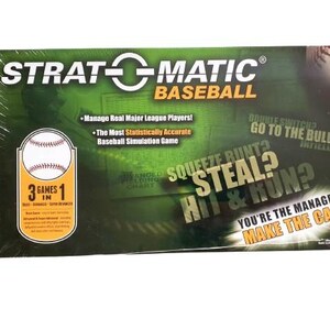 surging sparks: booster box Pokémon Surging Sparks Booster Pack