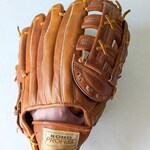 Baseball Gloves