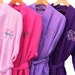 see more listings in the Robes section