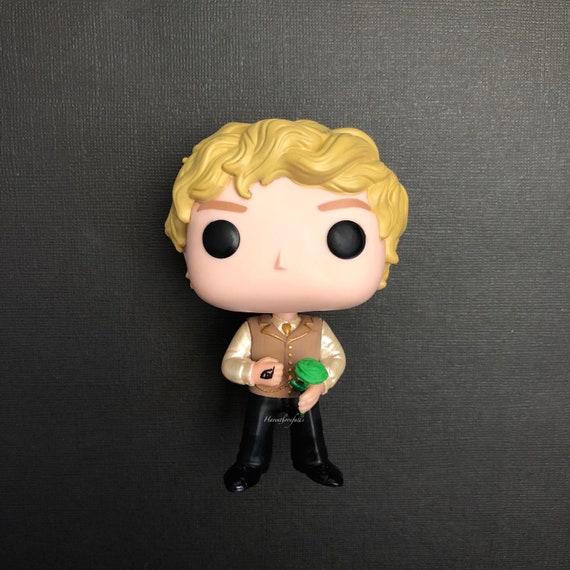 Funko shadowhunters store