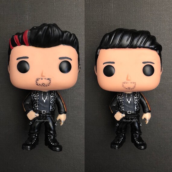 sainsburys wooden toys