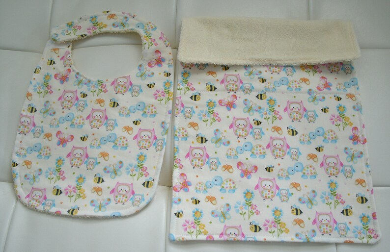 newborn baby bibs
