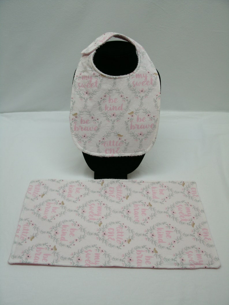 unique baby bibs