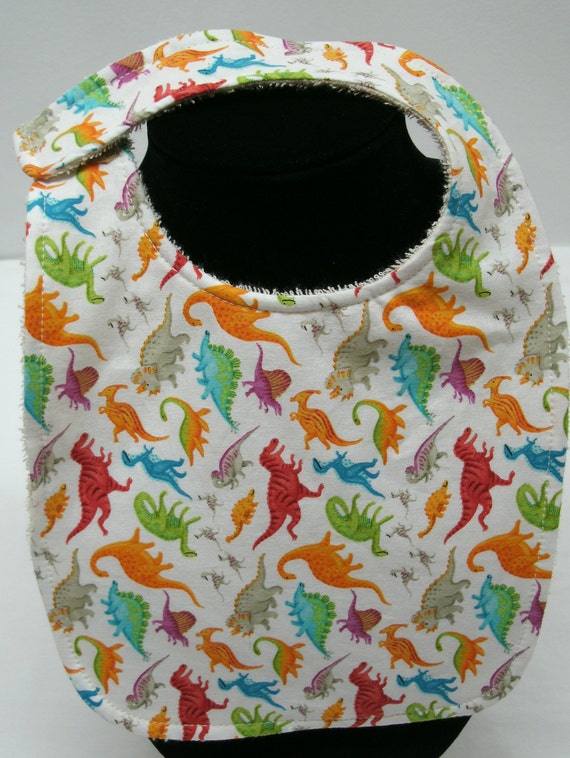 handmade bibs