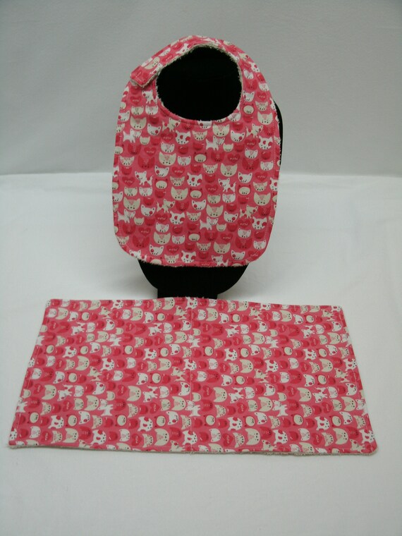 unique baby bibs