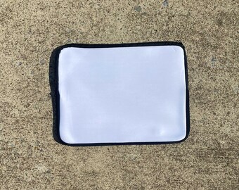 Neoprene Laptop Case - Etsy