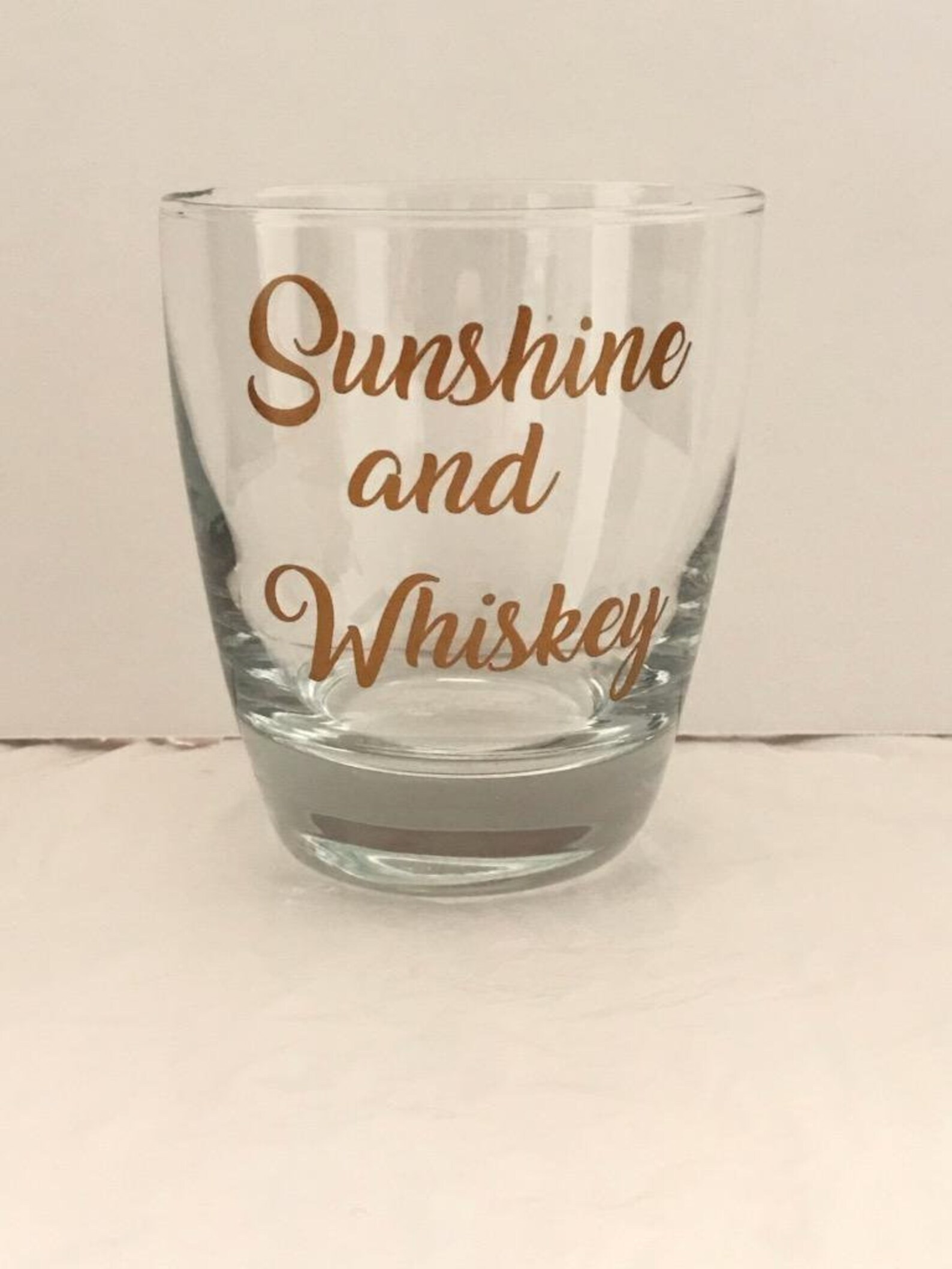 Funny Whiskey GlassesWhiskey BusinessWhiskey Makes Me Etsy España