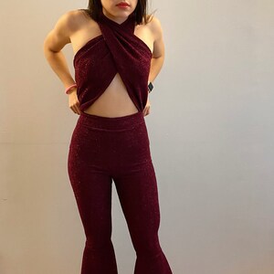 selena quintanilla purple costume